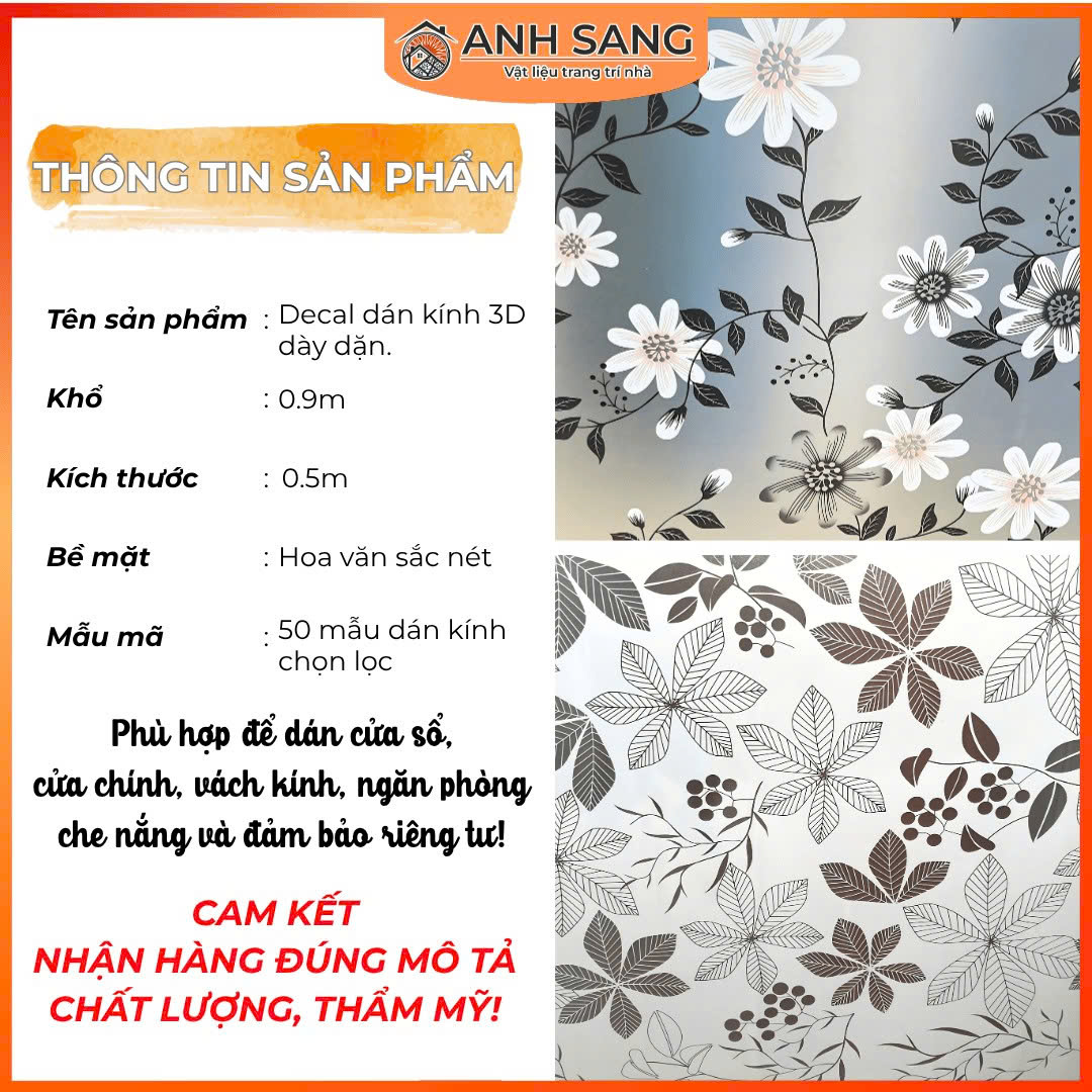 Mô tả chi tiết sản phẩm