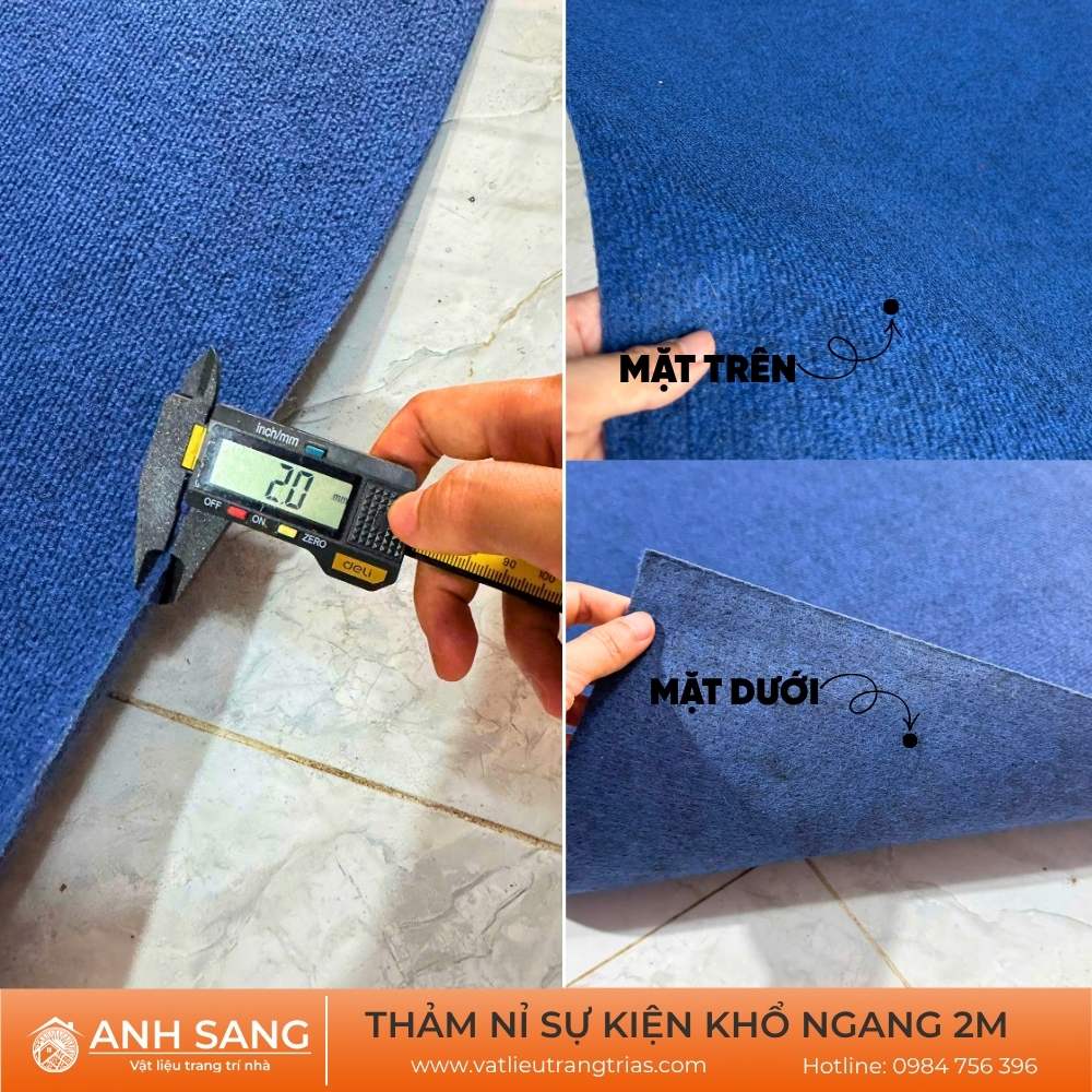 Chi tiết sản phẩm