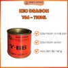 Keo Rồng Vàng Y-66: Dòng Keo Đa Năng Siêu Dính Cho Thi Công Nội Thất