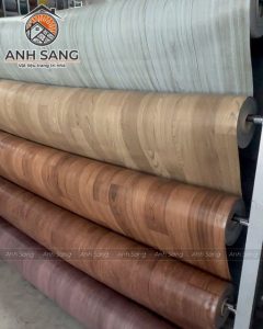 đơn vị cung cấp thảm simili lót sàn giá rẻ, uy tín và đa dạng mẫu mã