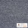 Thảm tấm Sapphire C09 (kích thước 50cm x 50cm) chính là sự lựa chọn tối ưu. Với thiết kế thảm gạch tiện lợi, chất liệu sợi PP dệt vòng bền bỉ cùng lớp đế PVC chống trượt tuyệt đối, sản phẩm mang lại vẻ đẹp thanh lịch và chuyên nghiệp cho mọi công trình.