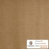 Thảm Cuộn 1 Màu Rainbow PT03